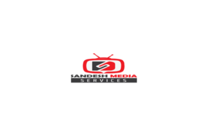 SEO Company | Sandesh Media Services