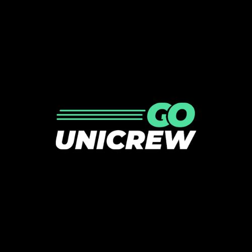 Gounicrew Pvt. Ltd.