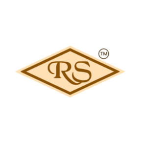 Rs Plastic Boxes