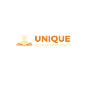 Unique Global Education