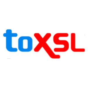 ToXSL Technologies Pvt Ltd