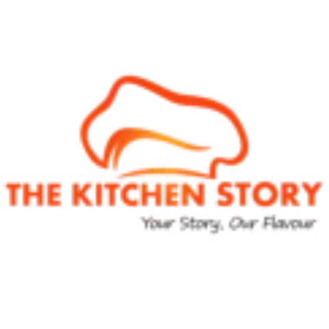 The kitchen story