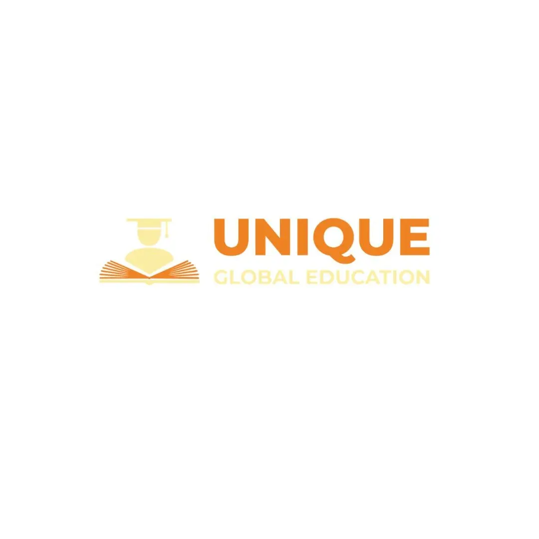 Unique Global Education