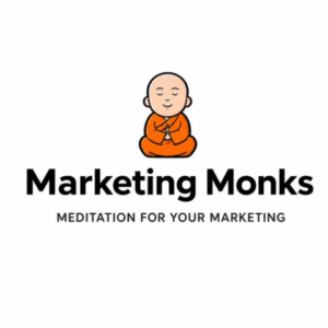 Digital Marketing Agency in Jaipur | Grow Your Digital Reach