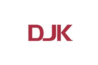 DJK Valves and Pumps