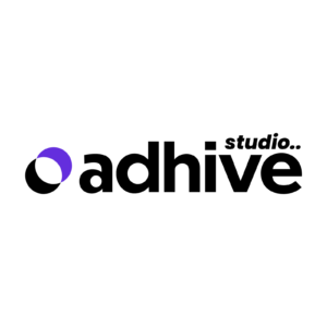 AdHive Studio