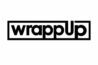 Promotional Gifts