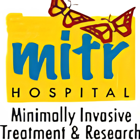 Mitr Hospital