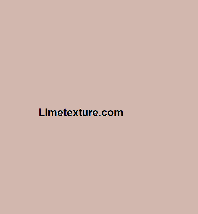 vista Paint4