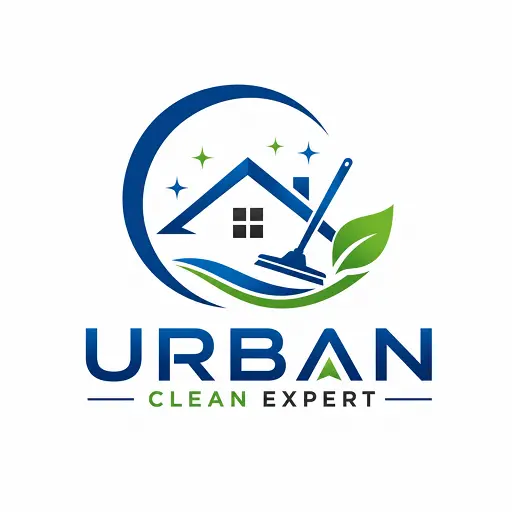 Urban Clean Expert