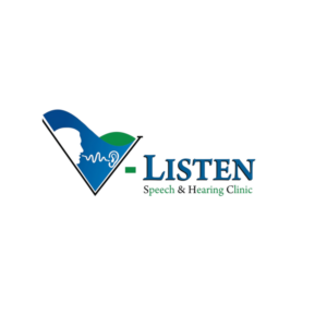 V-Listen