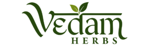 Vedam Herbs