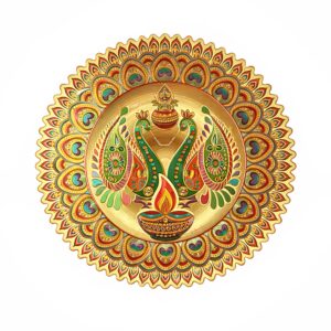 Vedanta Body Massage Unisex Spa & Salon