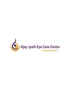 Vijay Jyoth Eye Care Centre – Eye Doctor in Bhandup
