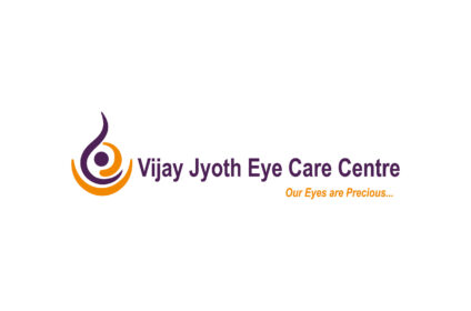 Vijay Jyoth Eye Care Centre – Eye Doctor in Bhandup