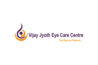 Vijay Jyoth Eye Care Centre – Eye Doctor in Bhandup