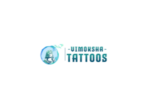 Vimoksha Tattoos -  Tattoo Studio