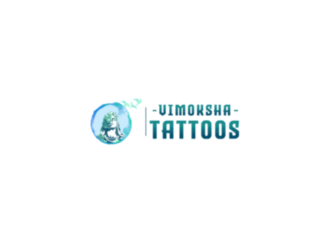Vimoksha Tattoos