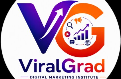 digital marketing course purnia viralgrad
