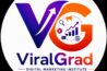 digital marketing course purnia viralgrad