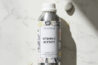 Vitamin E oil