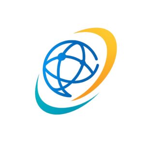 Web Centrix Technologies – Web & SaaS Development Company