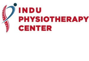 Indu phyiotherapy Clinic