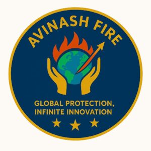 Avinash Fire Protection Systems