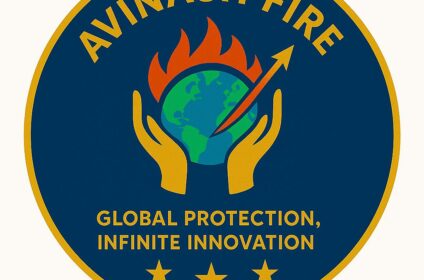 suppliers of fire extinguishers