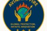 suppliers of fire extinguishers
