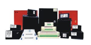 Protek System India Pvt. Ltd.
