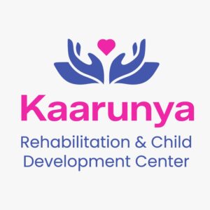 Kaarunya Rehabilitation And Child Development Center