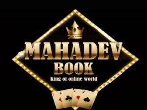 Mahadev Book