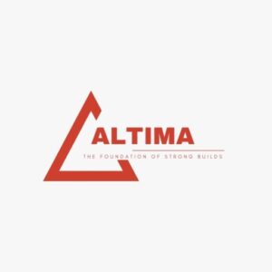 Altima