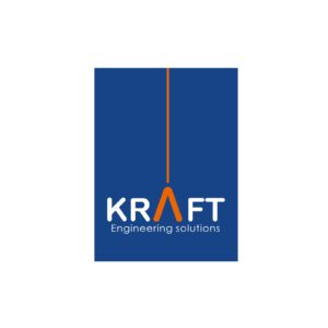 Kraft Engineering Solutions - Infrastructure Contractors in Kasaragod