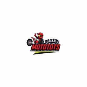 Mototots Kids Dirt bike and Atvs