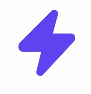 Quicktool
