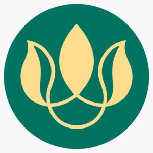 Amantrhit – Welness Retreat Center