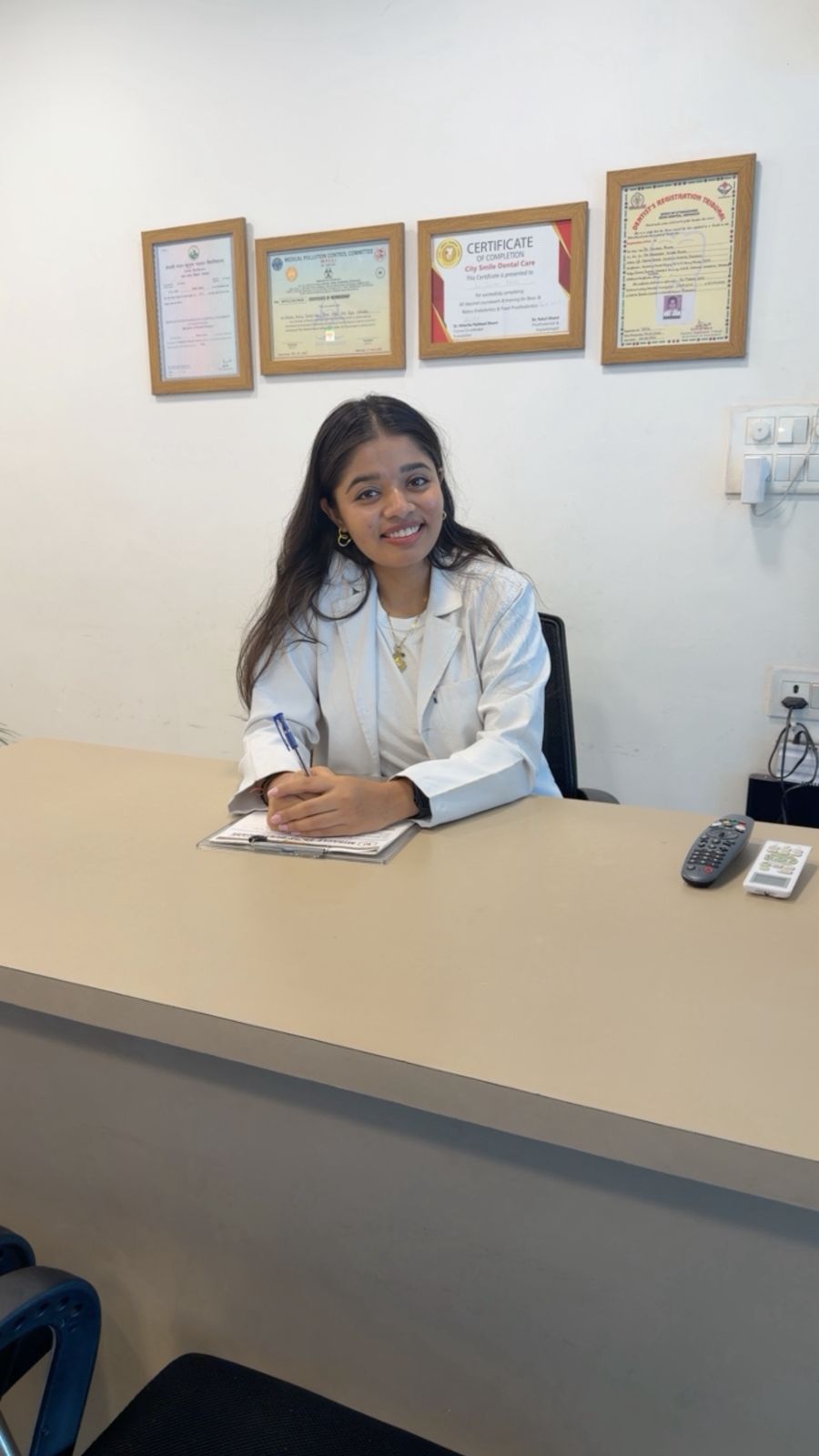 Shivani Aswal