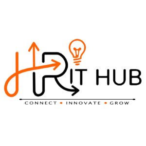HR IT HUB