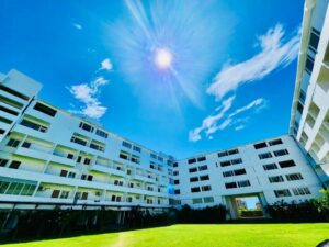 Seven HIlls Hotels