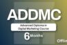 Advanced Diploma in Digital Marketing – 6 Months