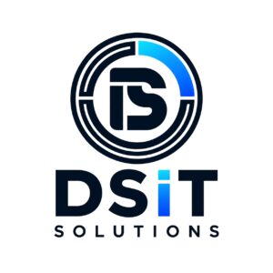 DSIT Solutions