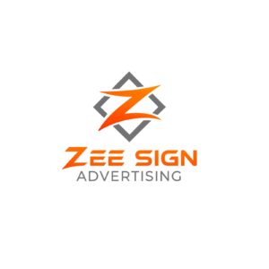 Zee Sign Advertisign