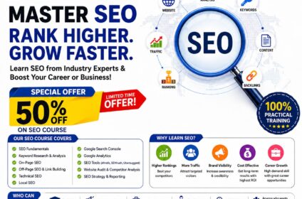 offf page seo