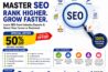 offf page seo