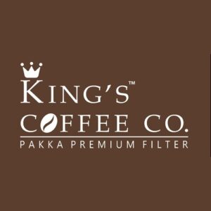 King's Coffee Co
