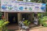 SP Solar & Engineering Services