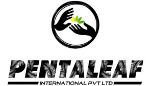 Pentaleaf International Pvt. Ltd