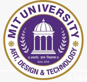 MIT ADT University
